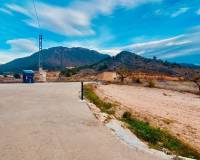 Resale - Villa - El Cantón