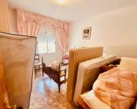 Resale - Villa - El Cantón