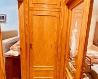 Resale - Villa - El Cantón