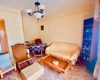 Resale - Villa - El Cantón