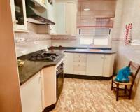 Resale - Villa - El Cantón