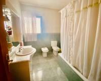 Resale - Villa - El Cantón