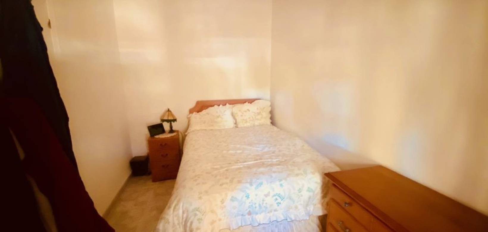 Resale - Villa - El Cantón