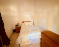 Resale - Villa - El Cantón