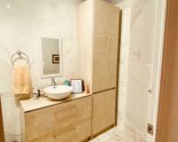 Resale - Villa - El Cantón