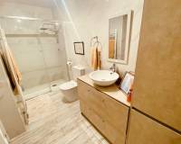 Resale - Villa - El Cantón