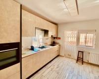 Resale - Villa - El Cantón