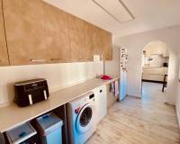 Resale - Villa - El Cantón