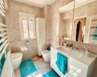 Resale - Villa - El Cantón