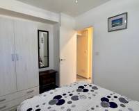 Resale - Villa - Elche - Center