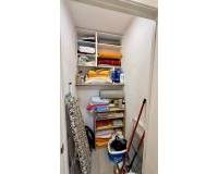 Resale - Villa - Elche - Center