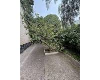 Resale - Villa - Elda