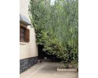 Resale - Villa - Elda