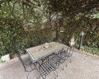 Resale - Villa - Elda