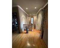 Resale - Villa - Elda