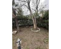 Resale - Villa - Elda