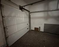 Resale - Villa - Elda