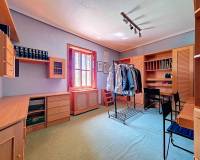 Resale - Villa - Elda