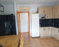 Resale - Villa - Fortuna - El Reloj