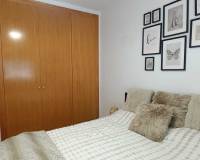 Resale - Villa - Fortuna - El Reloj