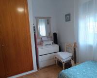 Resale - Villa - Fortuna - El Reloj