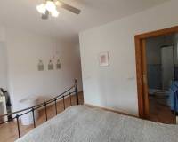 Resale - Villa - Fortuna - El Reloj