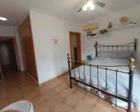 Resale - Villa - Fortuna - El Reloj