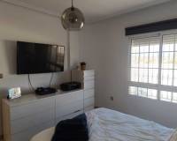 Resale - Villa - Fortuna - El Reloj