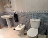 Resale - Villa - Fortuna - El Reloj