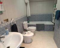 Resale - Villa - Fortuna - El Reloj