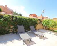 Resale - Villa - Fortuna - Las Kalendas