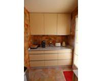 Resale - Villa - Fortuna - Las Kalendas