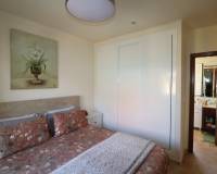 Resale - Villa - Fortuna - Las Kalendas