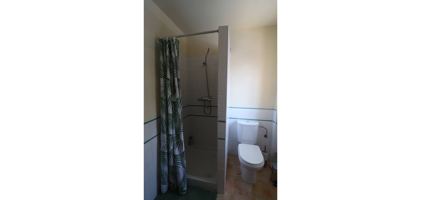 Resale - Villa - Fortuna - Las Kalendas