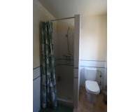 Resale - Villa - Fortuna - Las Kalendas