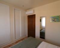 Resale - Villa - Fortuna - Las Kalendas