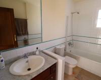 Resale - Villa - Fortuna - Las Kalendas