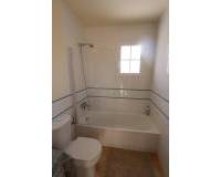 Resale - Villa - Fortuna - Las Kalendas