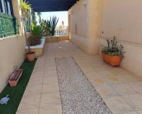 Resale - Villa - Fortuna - Las Kalendas