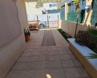 Resale - Villa - Fortuna - Las Kalendas