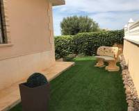 Resale - Villa - Fortuna - Las Kalendas