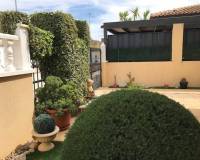 Resale - Villa - Fortuna - Las Kalendas