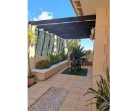 Resale - Villa - Fortuna - Las Kalendas