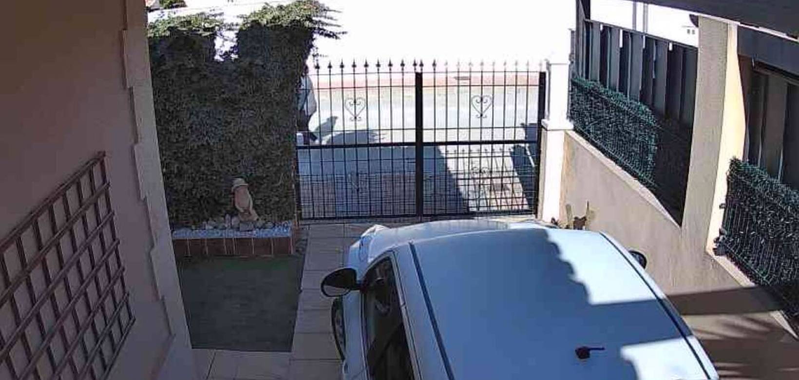 Resale - Villa - Fortuna - Las Kalendas