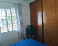 Resale - Villa - Fortuna - Las Kalendas