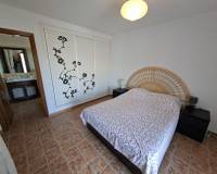 Resale - Villa - Fortuna - Urbanizacion Las Kalendas