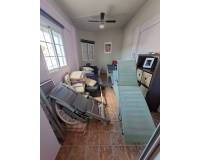 Resale - Villa - Fortuna - Urbanizacion Las Kalendas