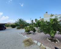 Resale - Villa - Fortuna