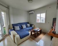 Resale - Villa - Fortuna