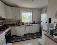 Resale - Villa - Fortuna